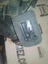 Foto 3 di 9