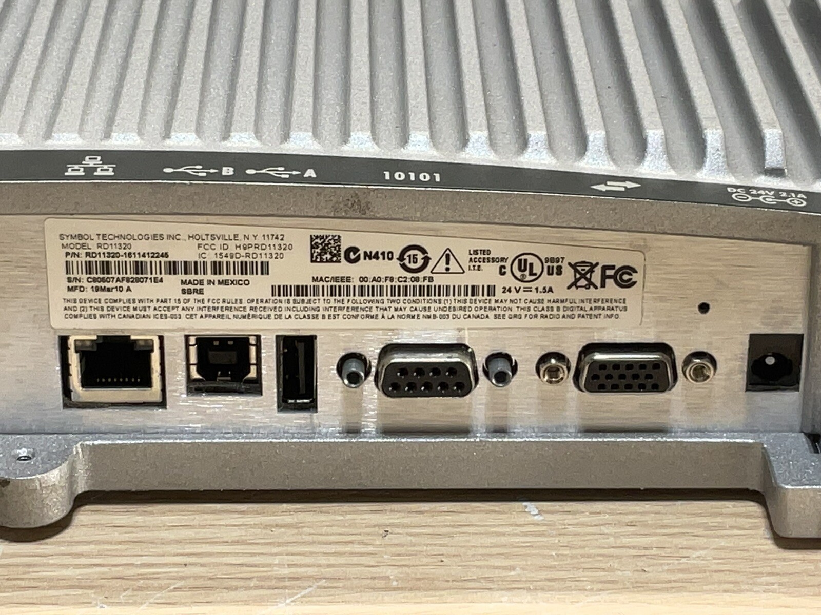 Picture 6 of 11