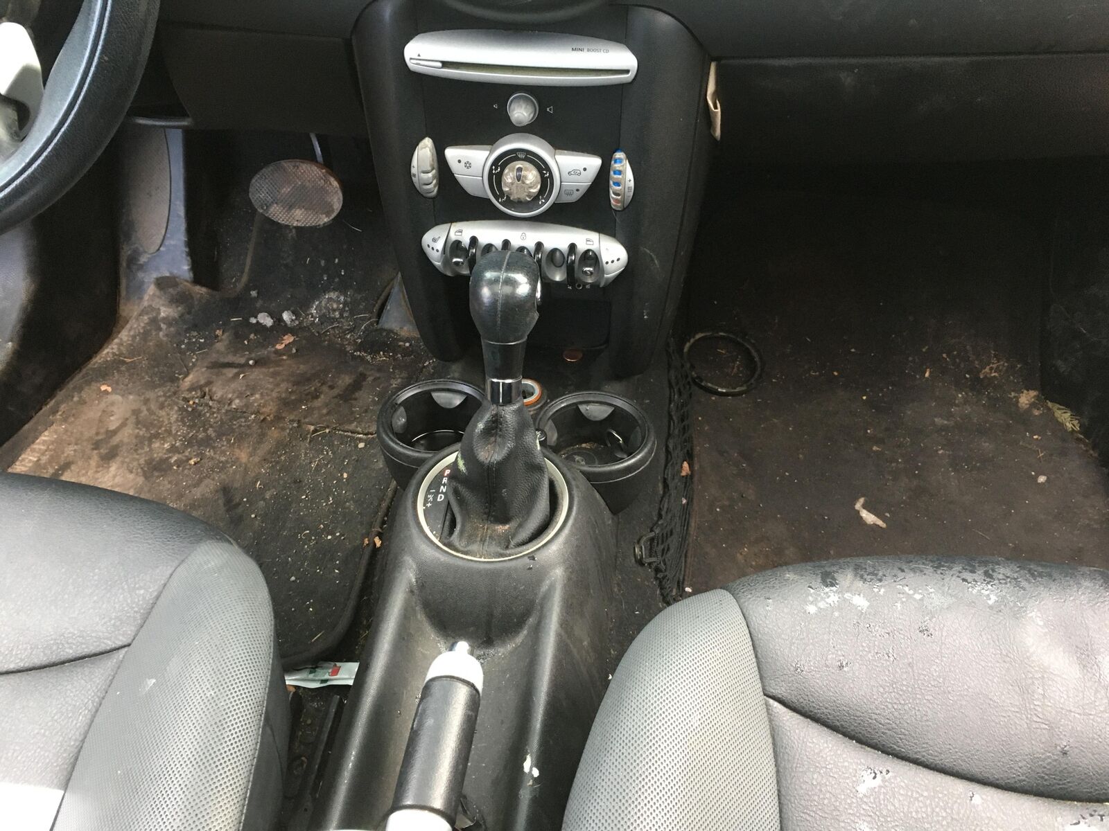 Picture 20 of 24