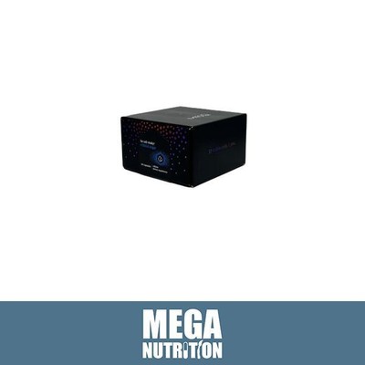 MitoQ Blutzucker - 60 Kapseln