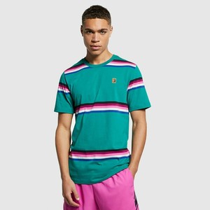 camisas tenis para hombre