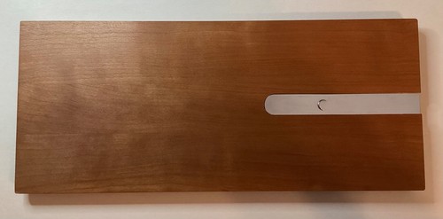 VTG DRUEKE CRIBBAGEMASTER “ONCE A-ROUND” BOARD MODEL 1950 FOR 2-6 PLAYERS W/BOX - Picture 7 of 18