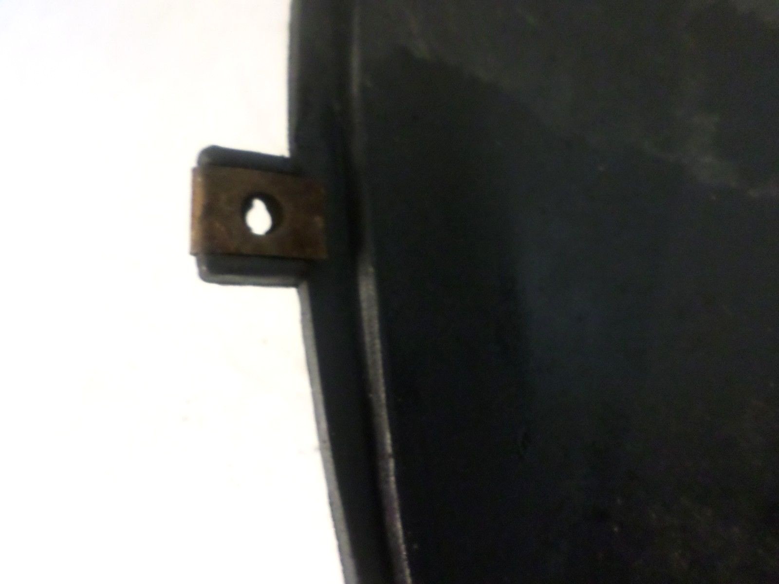 Picture 3 of 4