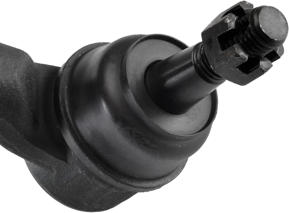 Kit de varilla de amarre interior exterior delantera de 6 piezas para botas Chevy HHR Pontiac G5 Pursuit Saturn Foto 4 de 4