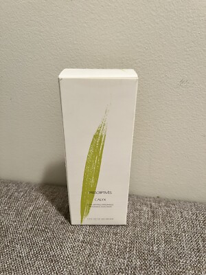 PRESCRIPTIVE CALYX EXHILARATING FRAGRANCE FL oz