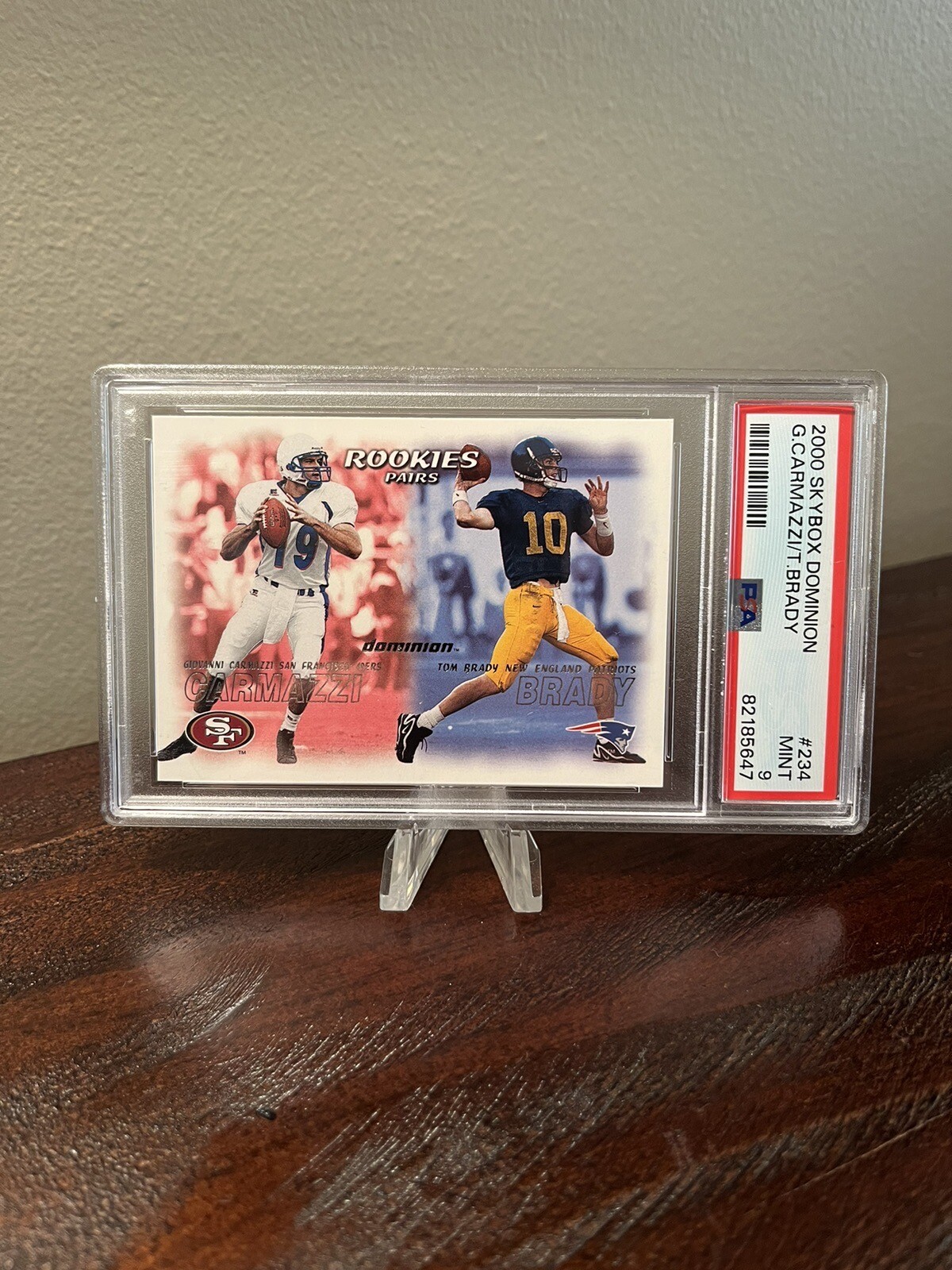 Picture 2 of 4
