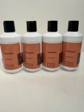 Crabtree Evelyn GARDENERS Hand Wash 8.4 fl oz Cult Collection Herbal Scent