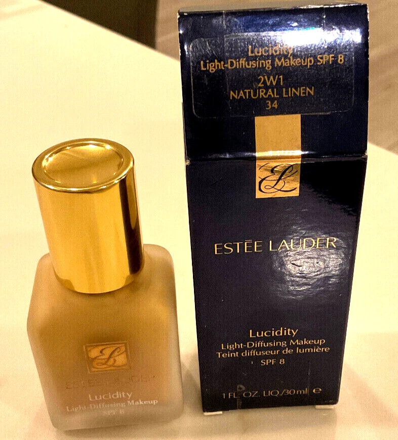 Light Diffusing Foundation Makeup Saubhaya Makeup