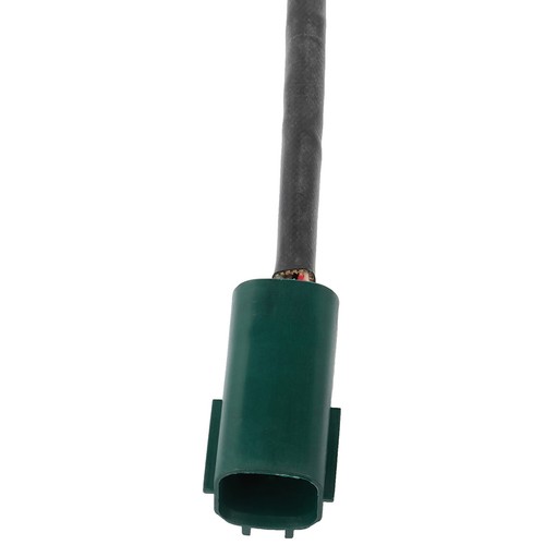 O2 Oxygen 02 Sensor for 2008-2010 Infiniti QX56 5.6L Upstream + Downstream 4pcs - Picture 14 of 24