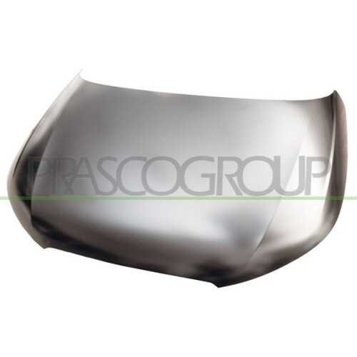 PRASCO Cofano motore AD1203100 - Ricambi auto SMC
