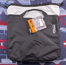 Seal Line Dry Bag Computer Sleeve Tablet Laptop Waterproof USA Case Handles