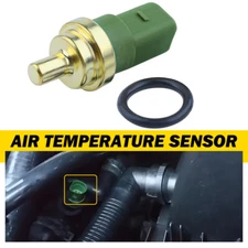 Coolant Sensor Temperature For VW Volkswagen Beetle Jetta Passat Audi A4 Quattro
