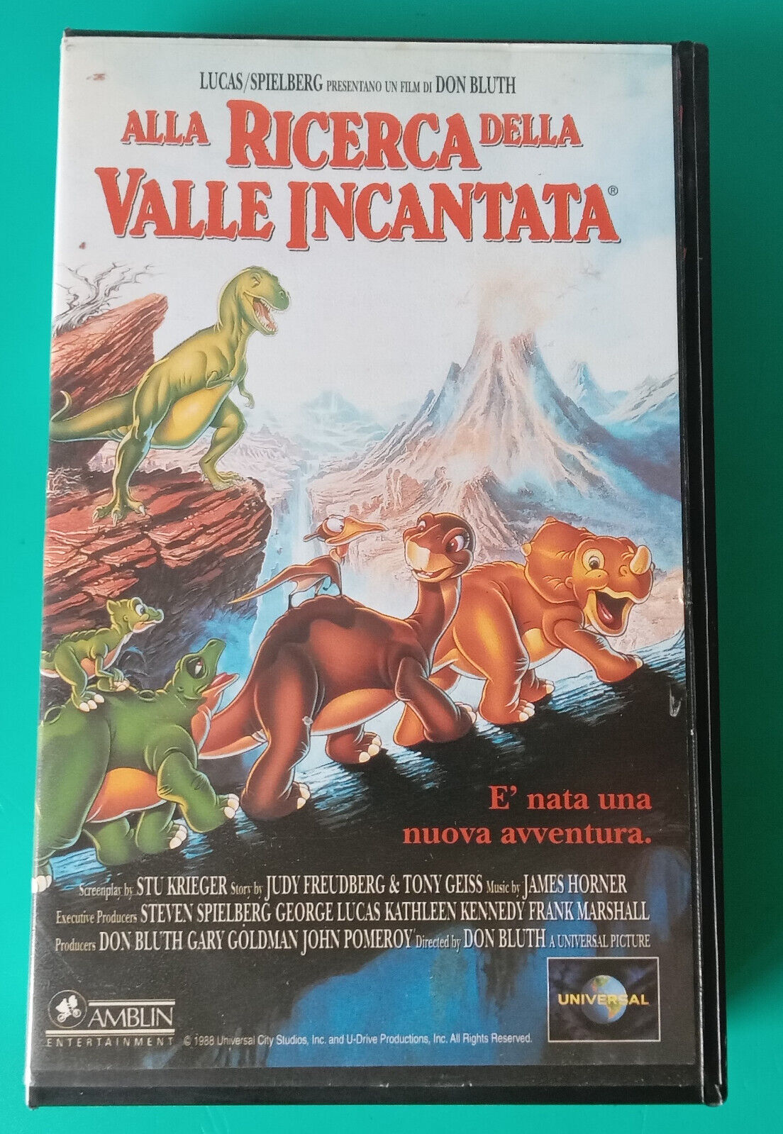 Foto 3 di 11