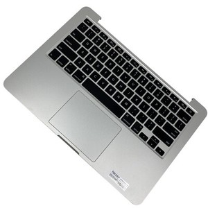 top case macbook pro 13 2015