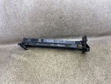 Halter K&uuml;hler rechts A0995042000 Rahmen 92Tkm Mercedes W213 E200 17.1936.195