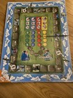 Picture 4 of 6