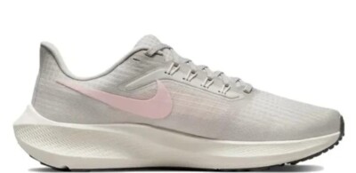 W Nike Air Zoom Pegasus 39 Brandneu DH4072-003 UVP 120£ Gym Running   