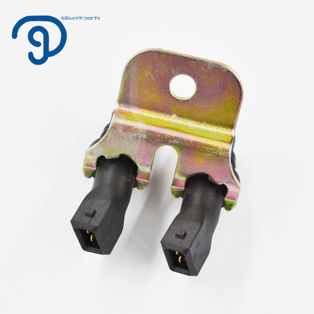 2454630 Engine Crankshaft Position Sensor for Caterpillar