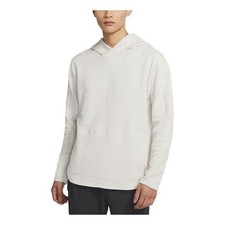 Nike Yoga Nomad Pullover Hoodie Size L 