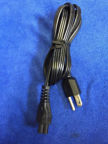 HP PPP009LE 19.5V 3.33A 65W Genuine HP AC Adapter Charger - Picture 6 of 6