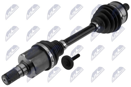 MOTOS Tappeto Bagagliaio Per Volvo V90 II (dal 2016) - Antiscivolo, Universale Per Tutte Le Stagioni, Con Bordi Rialzati 4 Cm, Resistente Da -40°C A +80°C - 4