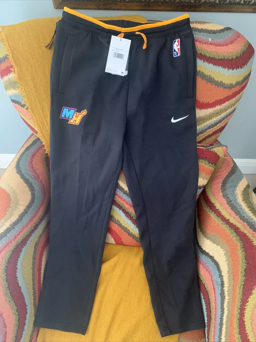 Survêtement basket nba new arrivals