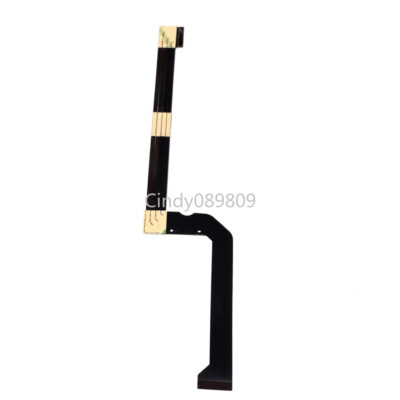 NEW Shaft Rotating LCD Flex Cable For Fuji Fujifilm X-T200 XT200