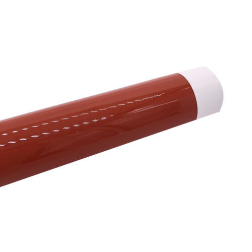 FM3-5950-FM3 Fuser Film Sleeve Fits For Canon iR ADVANCE C5255 C5045 C5240 - Photo 3/9