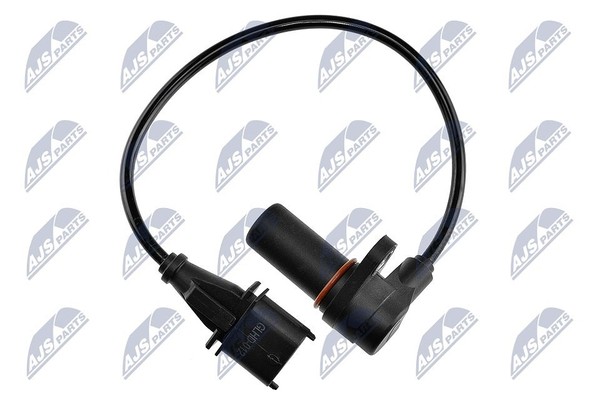 NTY Impulsgeber, Kurbelwelle U.A. FüR Honda, Opel, Vauxhall-image