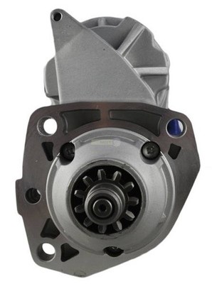 Anlasser Denso Neu OE 428000-4080 für * John Deere 2256 2266 535 650H 7500