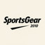 sportsgear2010