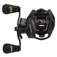 Lew's Speed Spool LFS Baitcasting Reel