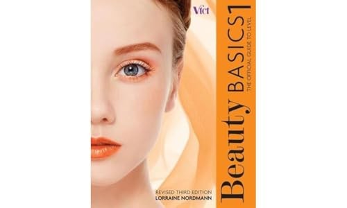 Beauty Basics: The Official Guide to Level 1 (Revised Edition) by Lorraine... - Image 7