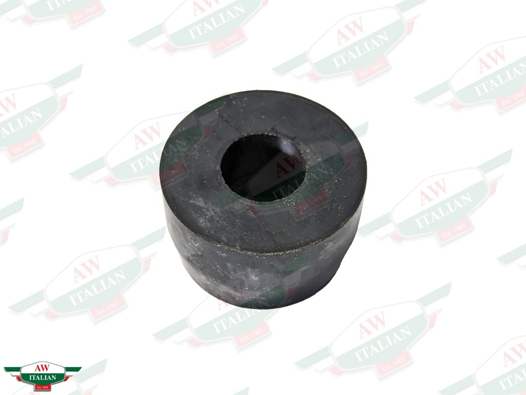 Ferrari 208 246 308 328 Shock Absorber Bump Stop - 104414 awitalian