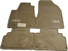 Teras Para Maletero De Coche, Para Lexus RX RX300