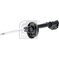 Febi Bilstein 194215 StoßDäMpfer FüR Renault Kangoo KC0 1 FC0 1