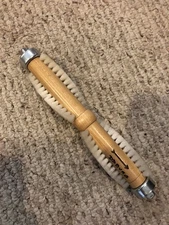 Dirt Devil Broom Vac 700 Series FOUR ROW Brushroller RO-701221 2701221000