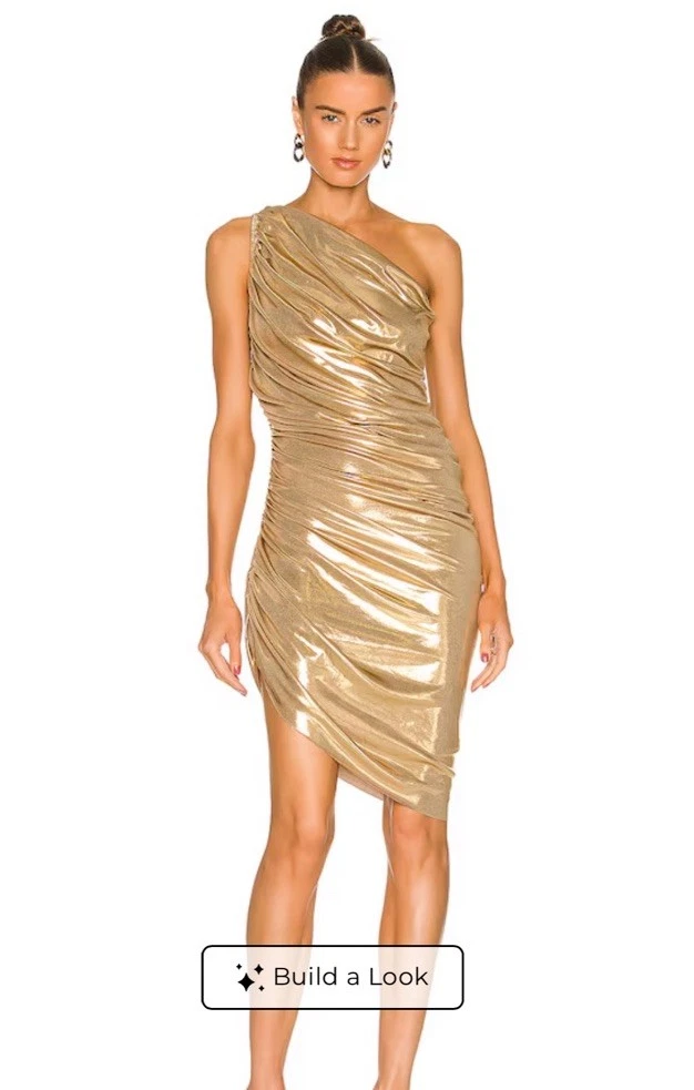 ebay bodycon dress Bodycon Plus Women's Dresses for sale