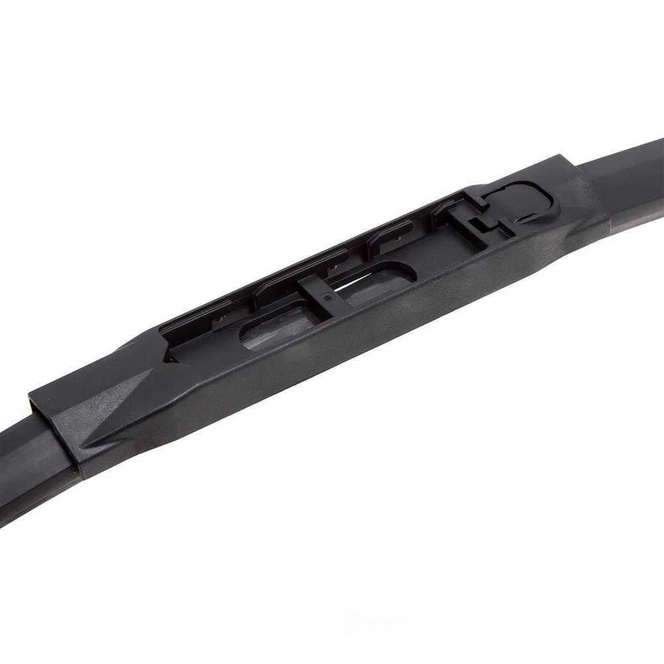Windshield Wiper Blade fits 2012-2018 Volvo S60 V60 XC70  ACDELCO SPECIALTY - Image 2 of 4