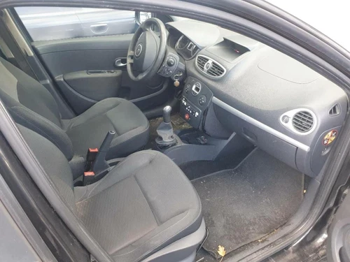 8200291145J Elevalunas Delantero Derecho para RENAULT CLIO III GRANDTOUR 254934 - Imagen 10 de 10