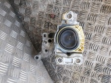 Support moteur Renault SCENIC