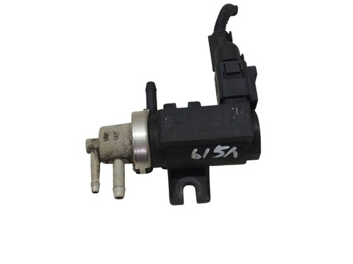 VW BORA 1J2 Druckwandler 8E0906627C 1.9 Diesel 50kw 2002 28525018