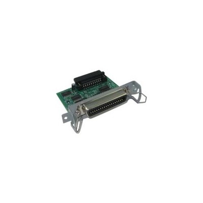 Star Micronics - 39607411 - Star Micronics Interface Board