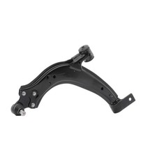 RIDEX Querlenker Vorne Links passend für PEUGEOT 306 Schrägheck (7A, 7C, N3, N5)