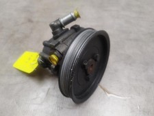 Pompe direction assistée BMW Z3