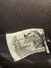 Black Air Force One Mens Size 12.  Perfect for Frat Basement this winter. — photo 6