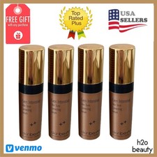 SkinBetter Science Even Intensive Skin Tone Correcting Serum 20ml (5ml*4) NIB
