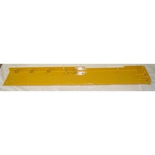 At36817 Engine Side Frame Lh - Fits John Deere 350 350b 350c 350d 355d