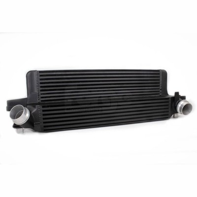 FORGE Motorsport Ladeluftkühler Mini F54 F55 F56 F57 1.5 & 2.0 Turbo | FMINT8