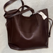 LATIE LOXTON TOTE